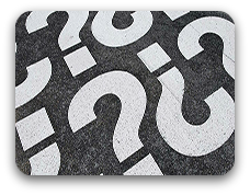trivia night jobs